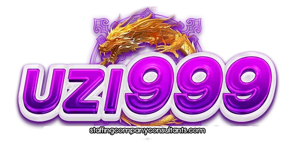uzi999